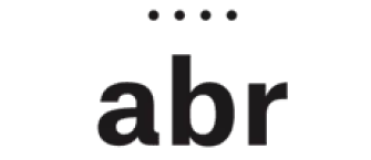 abr