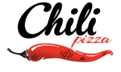 chili