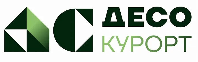 ДЕСО КУРОРТ