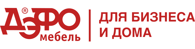 Дэфо