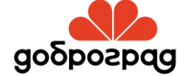 Доброград