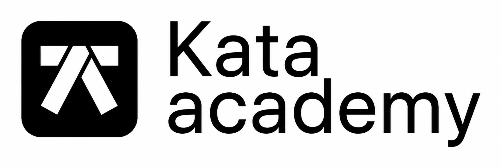 Kata Academy