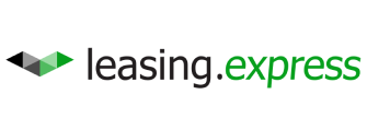 leasing.express