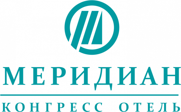 Мередиан
