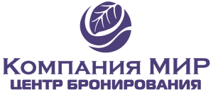 Отель сервис