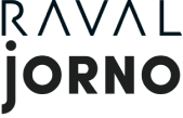 raval jorno