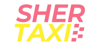 sher taxi