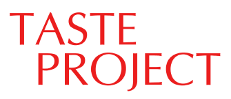 taste project