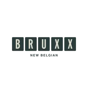 bruxx