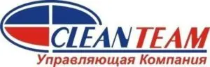 CleanTeam