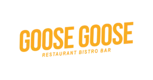 goosegoose