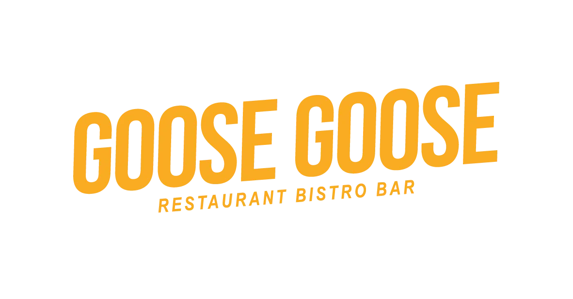 goosegoose