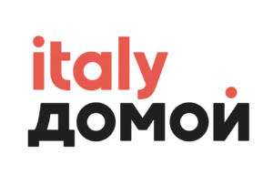 italy домой