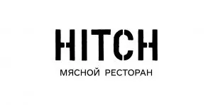 Hitch