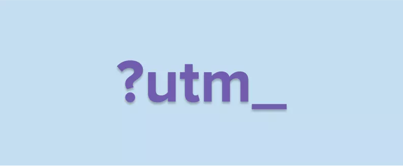 Что такое UTM метки и почему они так важны?