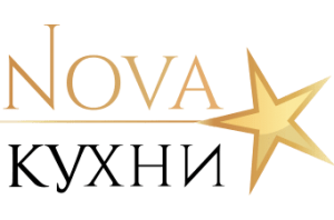 Кухни Nova