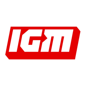 IGM